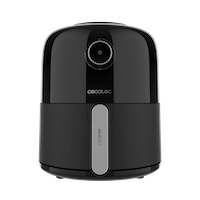 Cecofry